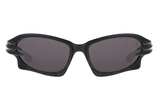 SUNGLASSES-OCES1517