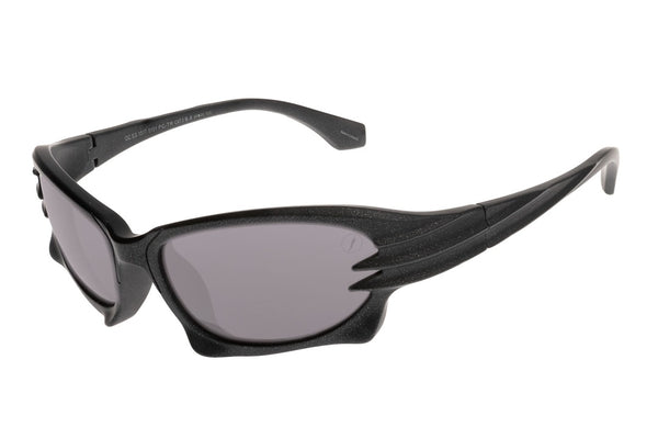 SUNGLASSES-OCES1517