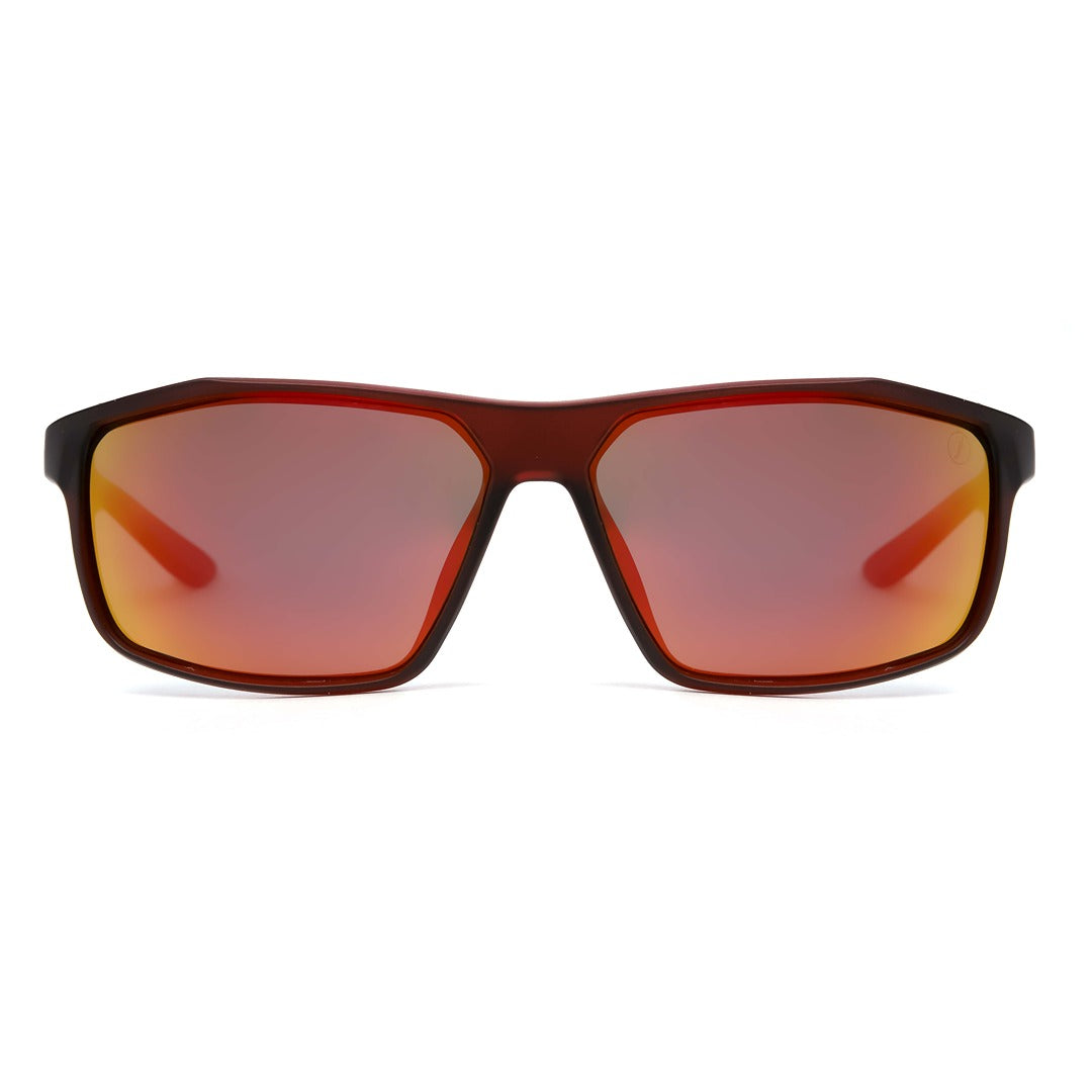 SUNGLASSES-OCES1520