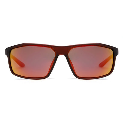 SUNGLASSES-OCES1520