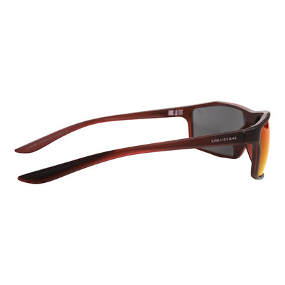 SUNGLASSES-OCES1520