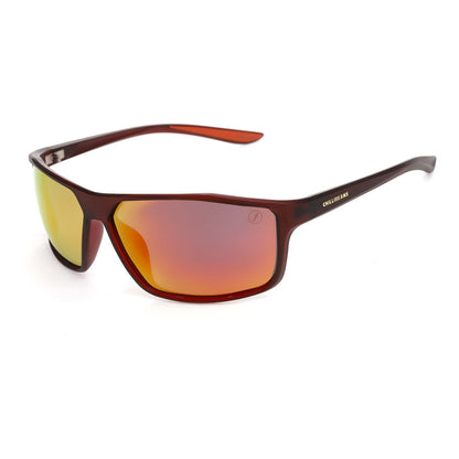 SUNGLASSES-OCES1520