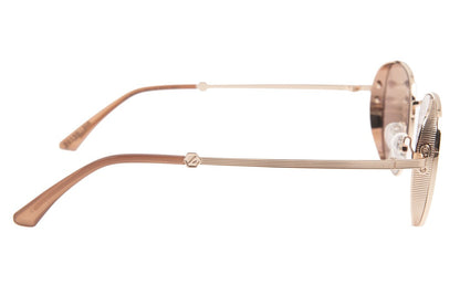 SUNGLASSES-OCMT3111