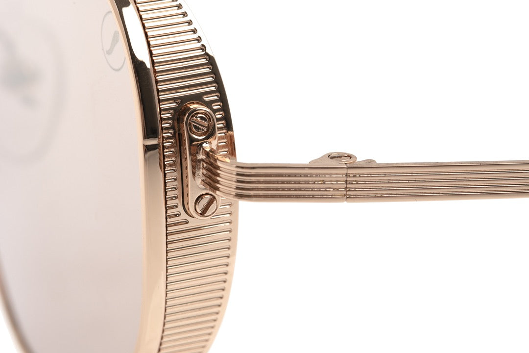 SUNGLASSES-OCMT3111