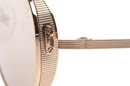 SUNGLASSES-OCMT3111