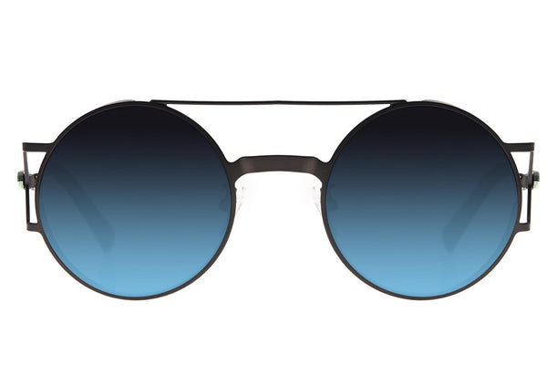 SUNGLASSES-OCMT3284