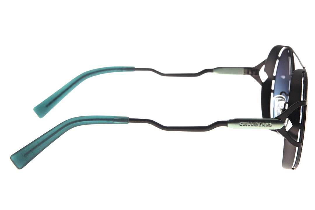 SUNGLASSES-OCMT3284