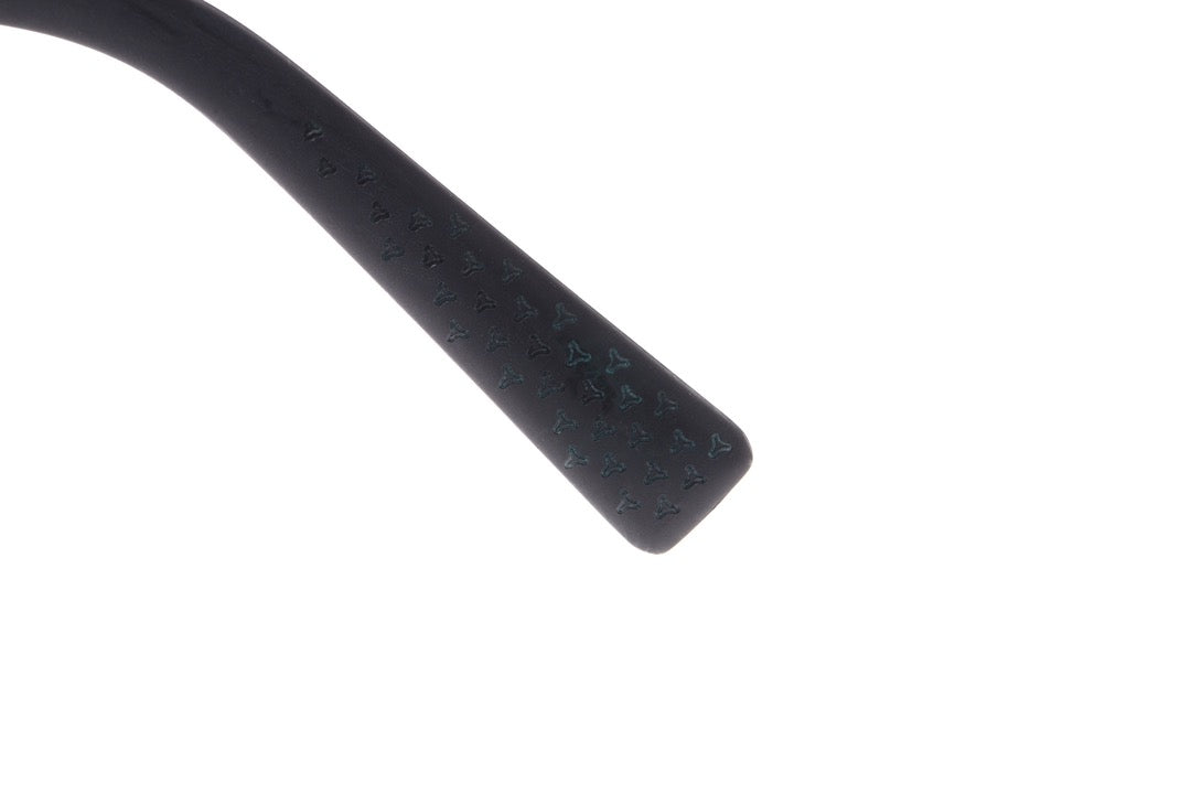 SUNGLASSES-OCMT3284