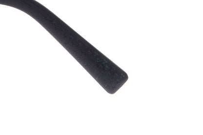 SUNGLASSES-OCMT3284