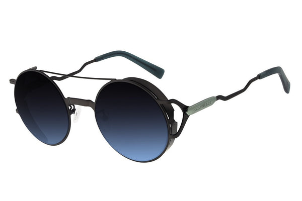 SUNGLASSES-OCMT3284