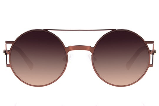 SUNGLASSES-OCMT3284