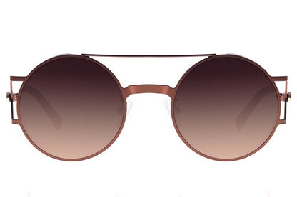 SUNGLASSES-OCMT3284