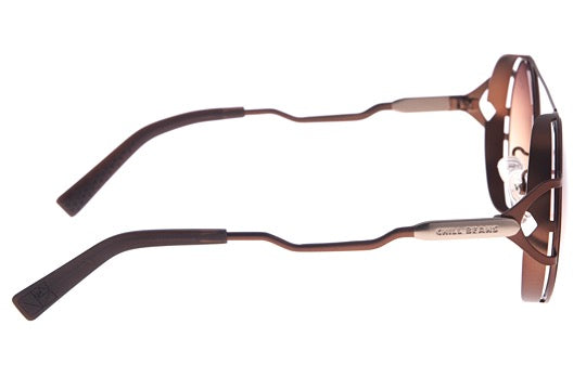 SUNGLASSES-OCMT3284