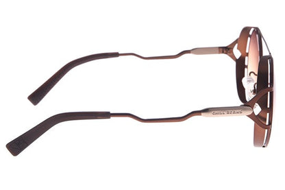 SUNGLASSES-OCMT3284