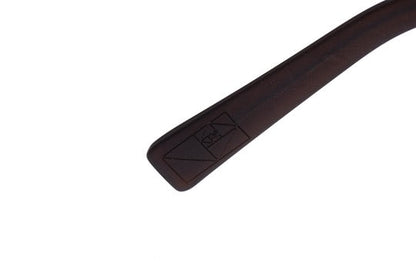 SUNGLASSES-OCMT3284