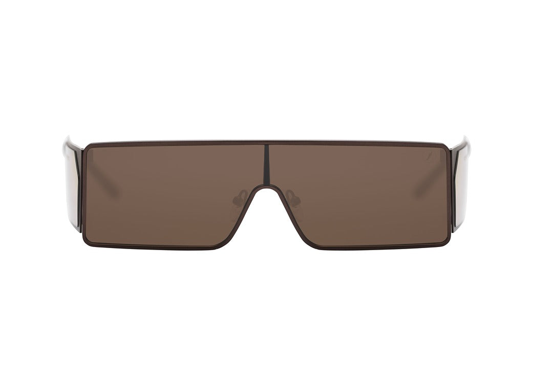 SUNGLASSES-OCMT3668