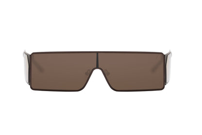SUNGLASSES-OCMT3668