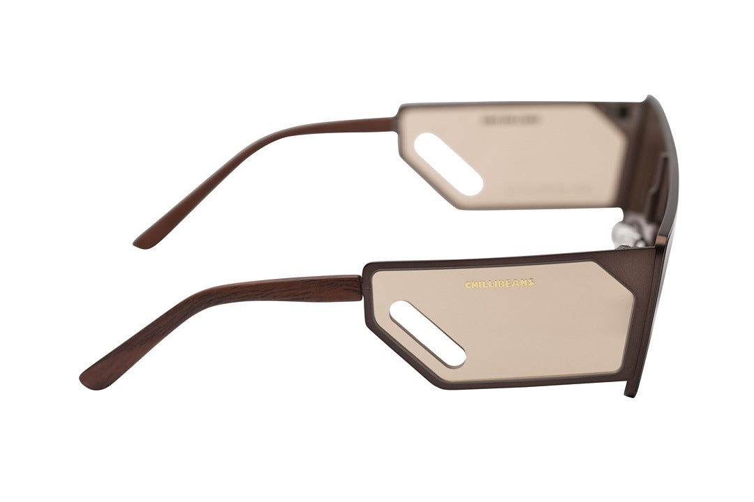 SUNGLASSES-OCMT3668