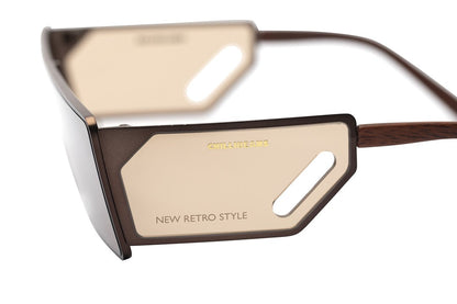 SUNGLASSES-OCMT3668