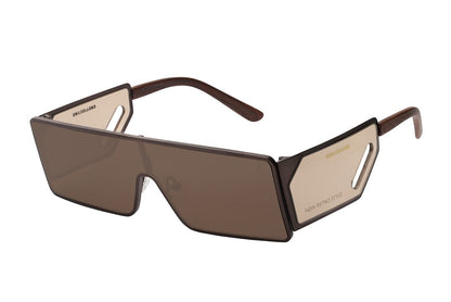 SUNGLASSES-OCMT3668