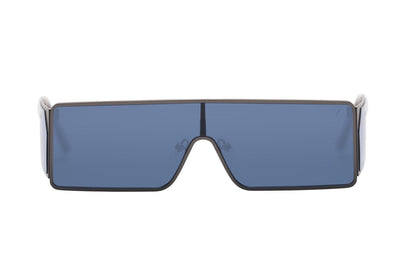 SUNGLASSES-OCMT3668