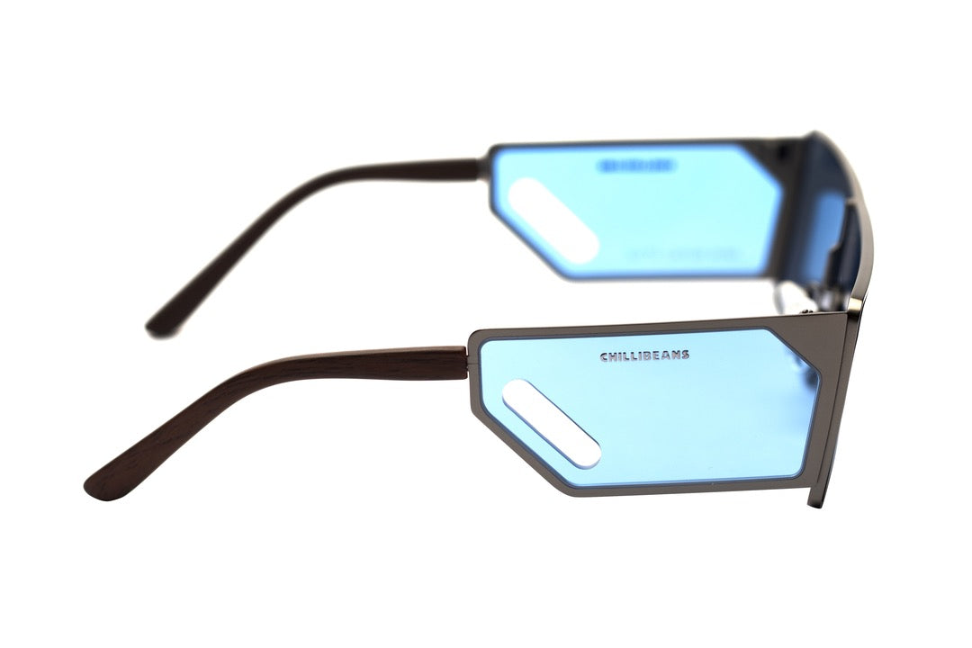SUNGLASSES-OCMT3668