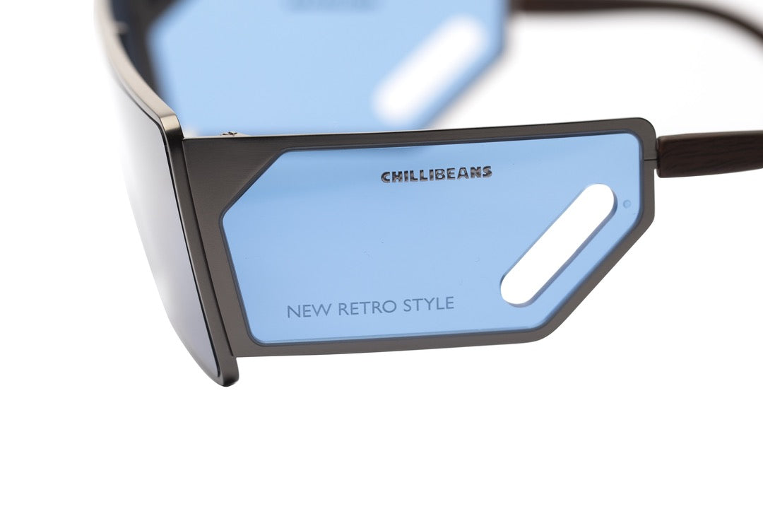 SUNGLASSES-OCMT3668