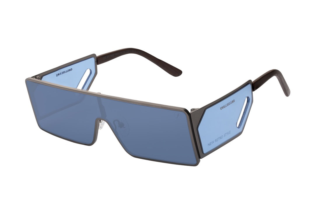 SUNGLASSES-OCMT3668