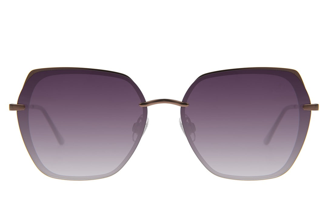 SUNGLASSES-OCMT3690
