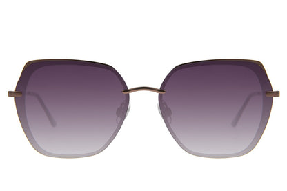 SUNGLASSES-OCMT3690