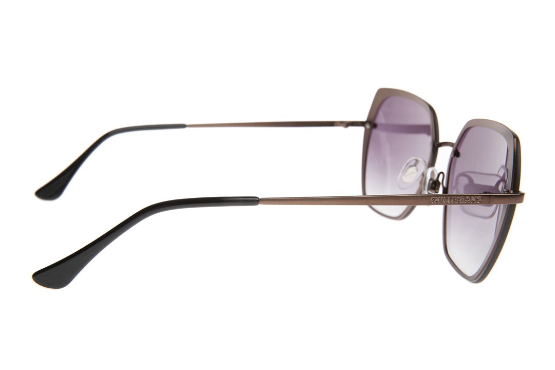 SUNGLASSES-OCMT3690