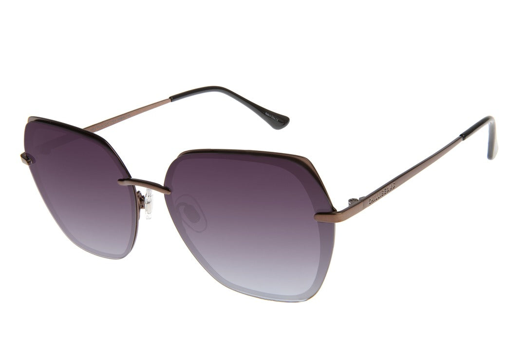 SUNGLASSES-OCMT3690