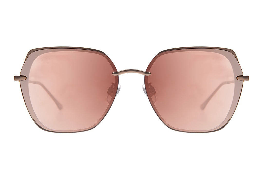 SUNGLASSES-OCMT3690
