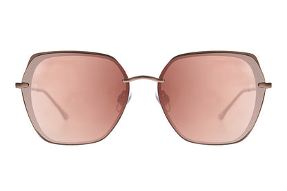 SUNGLASSES-OCMT3690