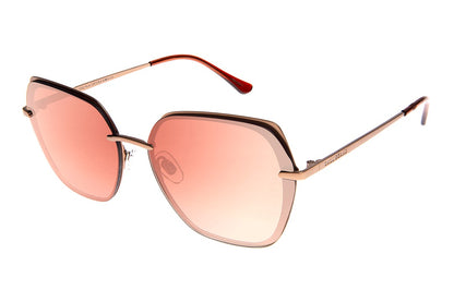 SUNGLASSES-OCMT3690