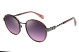 SUNGLASSES-OCMT3757