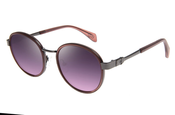 SUNGLASSES-OCMT3757