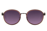 SUNGLASSES-OCMT3757