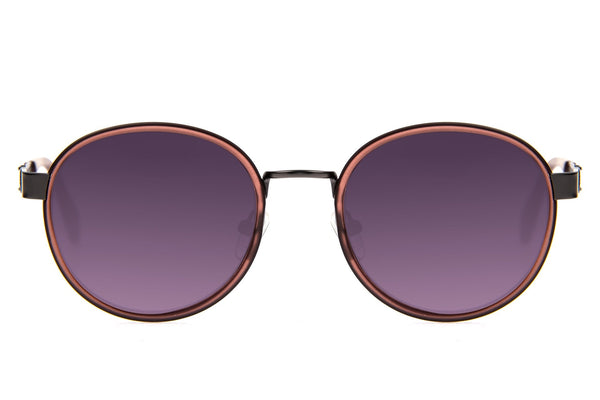 SUNGLASSES-OCMT3757