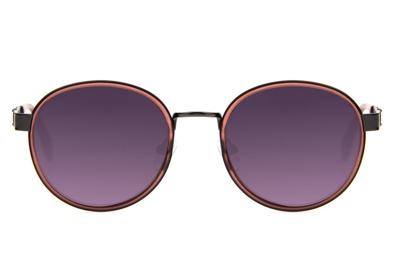 SUNGLASSES-OCMT3757