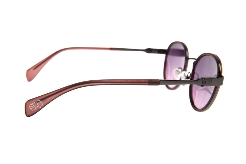 SUNGLASSES-OCMT3757