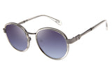 SUNGLASSES-OCMT3757