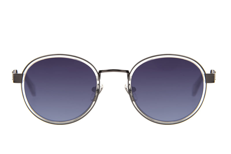 SUNGLASSES-OCMT3757