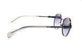 SUNGLASSES-OCMT3757