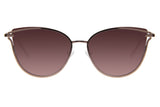 SUNGLASSES-OCMT3850