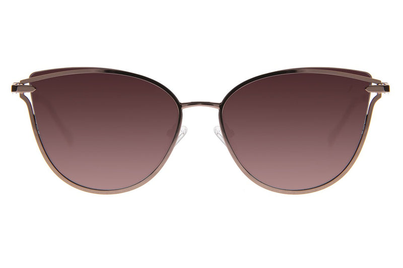 SUNGLASSES-OCMT3850