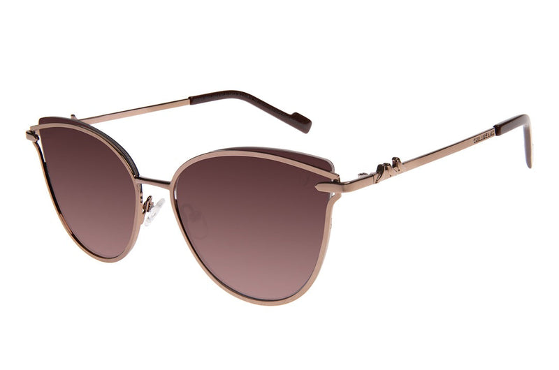 SUNGLASSES-OCMT3850