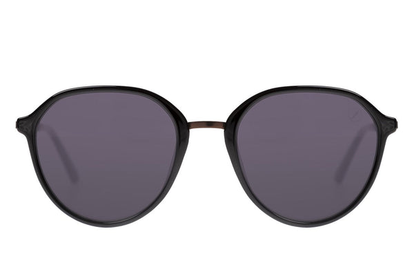 SUNGLASSES-OCMT3854