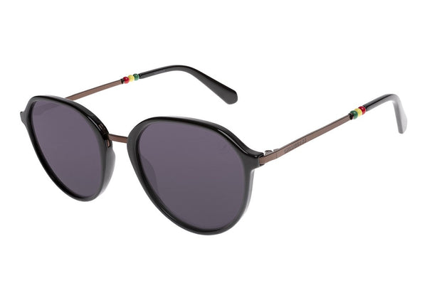 SUNGLASSES-OCMT3854