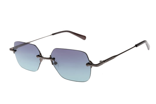 SUNGLASSES-OCMT3872